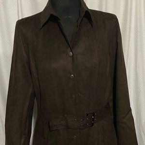 Loft by Ann Taylor dress